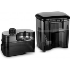 Пылесос Kitfort KT-5241