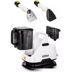 Пылесос Kitfort KT-5241