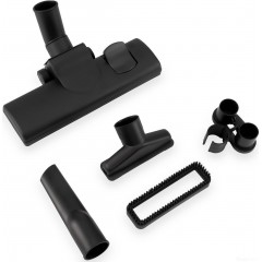 Пылесос Hyundai HYV-C2530