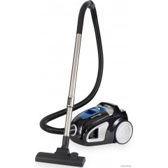 Пылесос Hyundai HYV-C2530