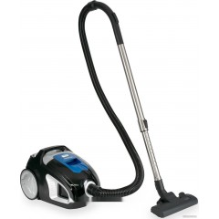 Пылесос Hyundai HYV-C2530