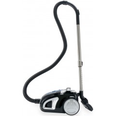 Пылесос Hyundai HYV-C2530