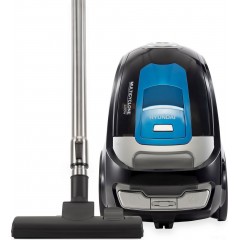 Пылесос Hyundai HYV-C2530