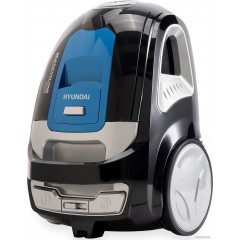Пылесос Hyundai HYV-C2530