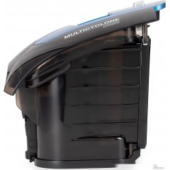 Пылесос Hyundai HYV-C2530