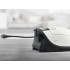 Пылесос Miele Complete C3 Allergy PowerLine SGFF4 (белый лотос)