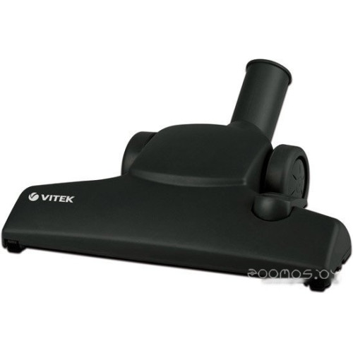 Пылесос Vitek VT-1833 PR