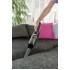 Пылесос Karcher CVH Anniversary Edition 1.198-355.0