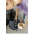 Пылесос Karcher CVH Anniversary Edition 1.198-355.0