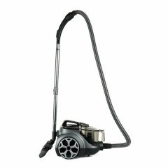 Пылесос Kraft KF-KVC2306