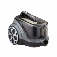 Пылесос Kraft KF-KVC2306