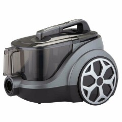 Пылесос Kraft KF-KVC2306