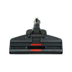 Пылесос Kraft KF-KVC2306