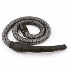 Пылесос Kraft KF-KVC2306