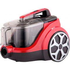 Пылесос Kraft KF-KVC2501