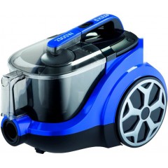 Пылесос Kraft KF-KVC2305