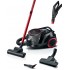 Пылесос Bosch Serie 6 BGS41POW1