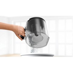 Пылесос Bosch Serie 6 BGS41POW1