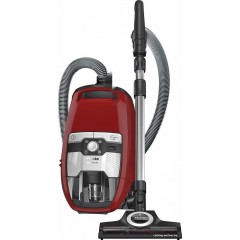 Пылесос Miele Blizzard CX1 Cat & Dog PowerLine SKCF3