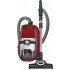 Пылесос Miele Blizzard CX1 Cat & Dog PowerLine SKCF3