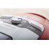 Пылесос Miele Blizzard CX1 Cat & Dog PowerLine SKCF3