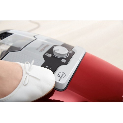 Пылесос Miele Blizzard CX1 Cat & Dog PowerLine SKCF3