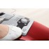 Пылесос Miele Blizzard CX1 Cat & Dog PowerLine SKCF3