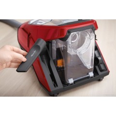 Пылесос Miele Blizzard CX1 Cat & Dog PowerLine SKCF3