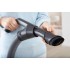 Пылесос Miele Blizzard CX1 Cat & Dog PowerLine SKCF3