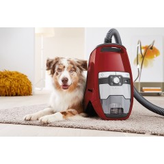 Пылесос Miele Blizzard CX1 Cat & Dog PowerLine SKCF3
