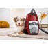 Пылесос Miele Blizzard CX1 Cat & Dog PowerLine SKCF3