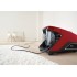 Пылесос Miele Blizzard CX1 Cat & Dog PowerLine SKCF3