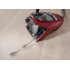 Пылесос Miele Blizzard CX1 Cat & Dog PowerLine SKCF3