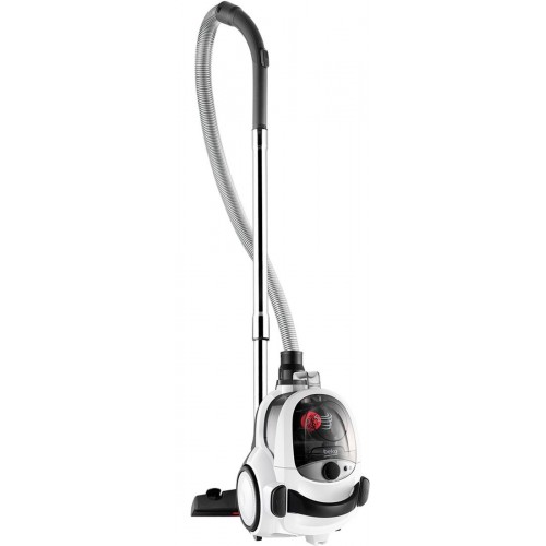 Пылесос Beko BKS 5423