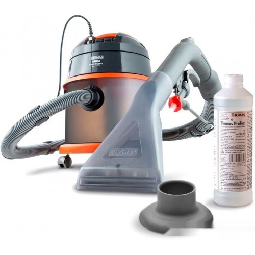 Пылесос Thomas Aqua Fleckwasher 788121