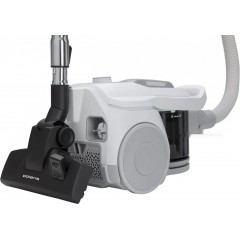 Пылесос Polaris PVC 2211 (белый)