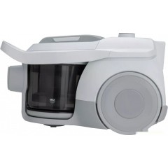 Пылесос Polaris PVC 2211 (белый)