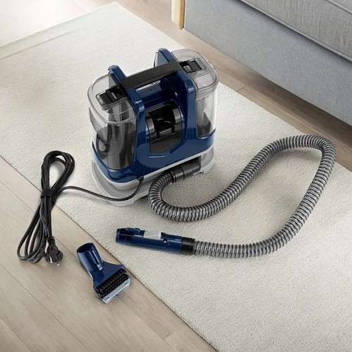 Пылесос Kitfort KT-5520