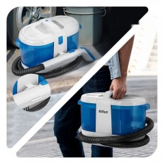 Пылесос Kitfort KT-5376