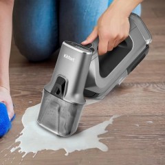 Пылесос Kitfort KT-5540