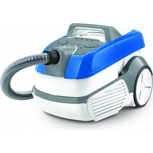 Пылесос Zelmer ZVC9150D