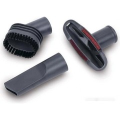 Пылесос Zelmer ZVC9150D