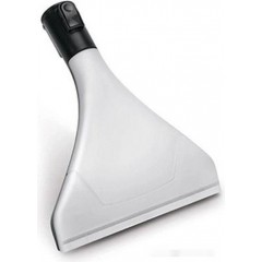 Пылесос Zelmer ZVC9150D