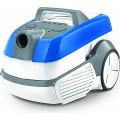 Пылесос Zelmer ZVC9150D