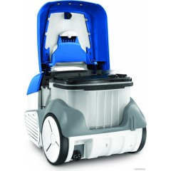 Пылесос Zelmer ZVC9150D