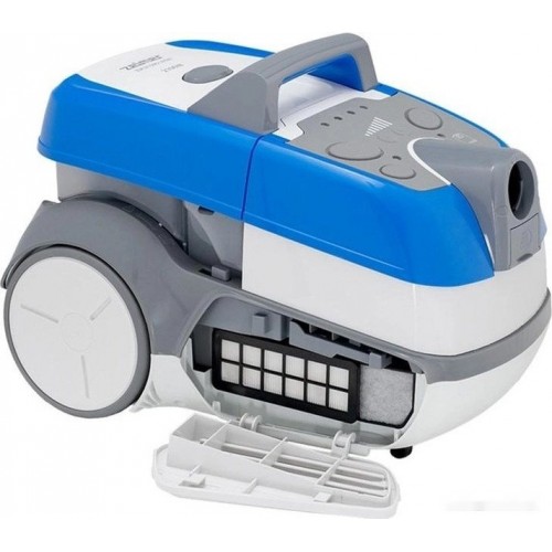 Пылесос Zelmer ZVC9150D