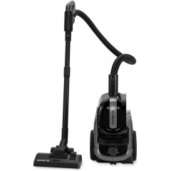 Пылесос Polaris PVC 1909 (графит)