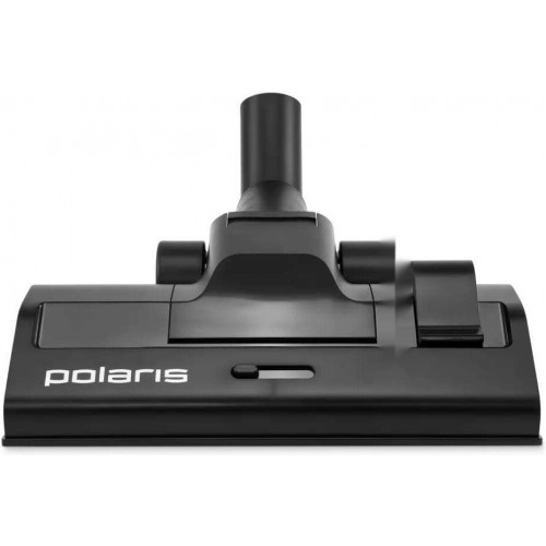 Пылесос Polaris PVC 1909 (графит)