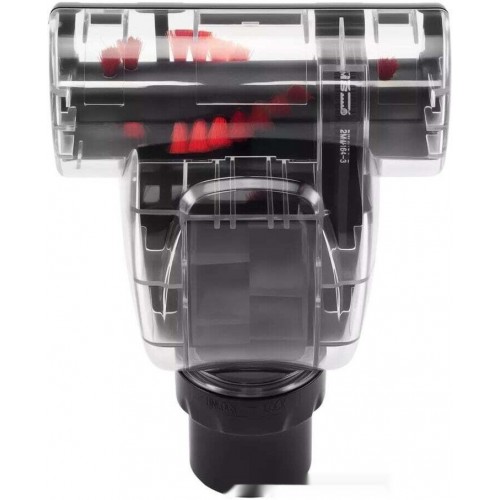 Пылесос Polaris PVC 1909 (графит)