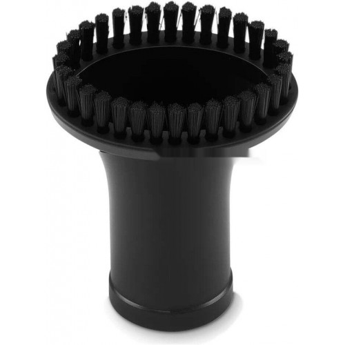 Пылесос Polaris PVC 1909 (графит)